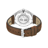 TIMBERLAND TRUMBUL