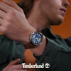 TIMBERLAND TRUMBUL