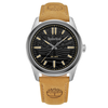 TIMBERLAND NORTHBRIDGE