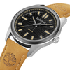 TIMBERLAND NORTHBRIDGE