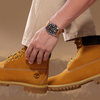 TIMBERLAND NORTHBRIDGE