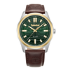 TIMBERLAND NORTHBRIDGE