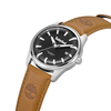 TIMBERLAND BIRCH ROAD