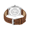 TIMBERLAND BIRCH ROAD