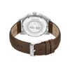 TIMBERLAND JAHSCEPI