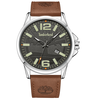 TIMBERLAND BERNARDSTON