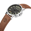 TIMBERLAND BERNARDSTON