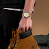 TIMBERLAND RIPGORGE