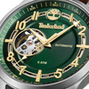 TIMBERLAND LANGERBUCK