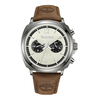 TIMBERLAND WILLISTON SMALL