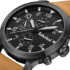 TIMBERLAND DRISCOLL