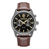 TIMBERLAND NORTHBRIDGE