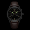 TIMBERLAND NORTHBRIDGE