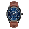 TIMBERLAND NORTHBRIDGE
