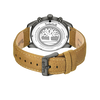 TIMBERLAND NORTHBRIDGE