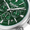 TIMBERLAND NORTHBRIDGE thumbnail 4