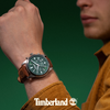 TIMBERLAND NORTHBRIDGE thumbnail 3