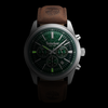 TIMBERLAND NORTHBRIDGE thumbnail 6