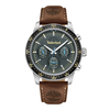 TIMBERLAND PARKMAN