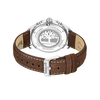 TIMBERLAND PARKMAN