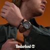 TIMBERLAND PARKMAN
