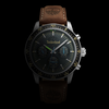 TIMBERLAND PARKMAN