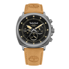 TIMBERLAND WILLISTON SMALL