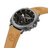 TIMBERLAND WILLISTON SMALL