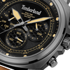 TIMBERLAND WILLISTON SMALL