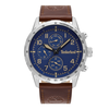 TIMBERLAND CAMPTON