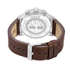 TIMBERLAND CAMPTON