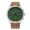 TIMBERLAND CAMPTON