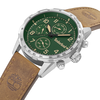 TIMBERLAND CAMPTON