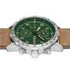 TIMBERLAND CAMPTON