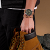 TIMBERLAND CAMPTON
