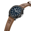 TIMBERLAND HOPKINTON