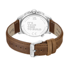 TIMBERLAND HOPKINTON