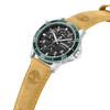 TIMBERLAND HOPKINTON