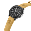 TIMBERLAND HOPKINTON