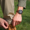 TIMBERLAND PARKMAN