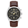 TIMBERLAND NORTHBRIDGE