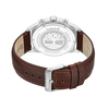 TIMBERLAND NORTHBRIDGE
