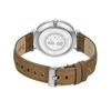 TIMBERLAND RANGELEY