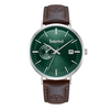 TIMBERLAND RANGELEY