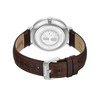 TIMBERLAND RANGELEY