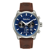 TIMBERLAND HENNIKER II