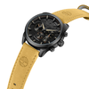 TIMBERLAND HENNIKER II