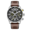 TIMBERLAND CALAHAN