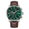 TIMBERLAND HENNIKER II
