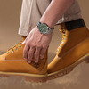 TIMBERLAND SHEEPSCOT